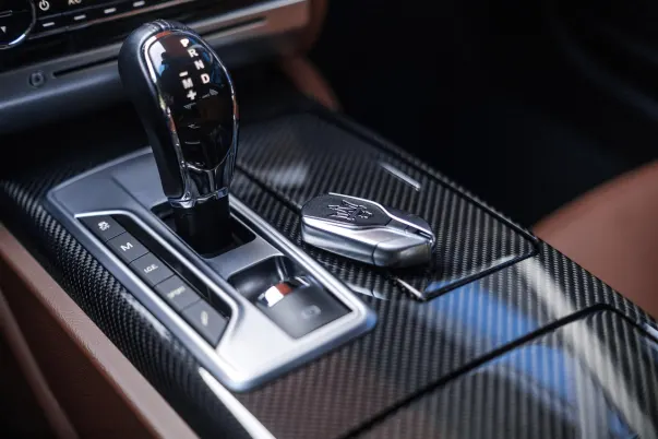 FaustBet Casino Android/iOS App